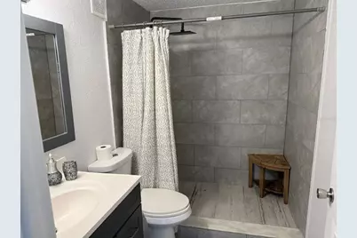 4321 Pleasant Hill Road, Kissimmee, FL 34746 - Photo 20