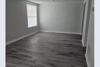 4321 Pleasant Hill Road, Kissimmee, FL 34746 - Photo 16