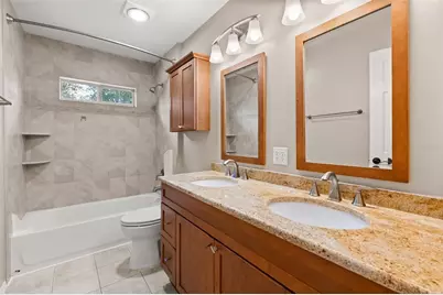 425 Carriage Way Court, Oviedo, FL 32765 - Photo 26