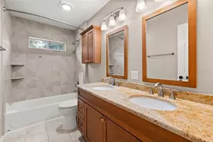 425 Carriage Way Ct, Oviedo, FL 32765 - Photo 26