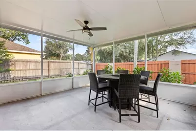 425 Carriage Way Court, Oviedo, FL 32765 - Photo 42
