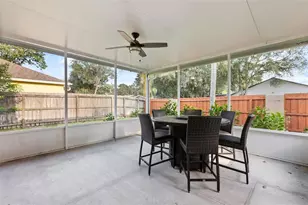 425 Carriage Way Ct, Oviedo, FL 32765 - Photo 42