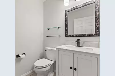 425 Carriage Way Court, Oviedo, FL 32765 - Photo 34