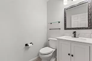 425 Carriage Way Ct, Oviedo, FL 32765 - Photo 34
