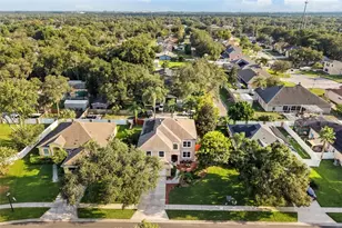425 Carriage Way Ct, Oviedo, FL 32765 - Photo 48