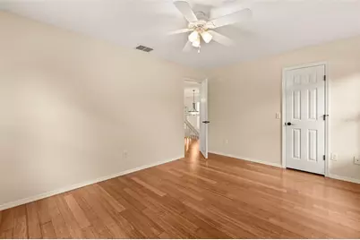 425 Carriage Way Court, Oviedo, FL 32765 - Photo 28