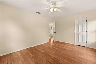 425 Carriage Way Ct, Oviedo, FL 32765 - Photo 28