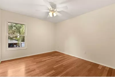 425 Carriage Way Court, Oviedo, FL 32765 - Photo 24