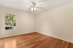 425 Carriage Way Ct, Oviedo, FL 32765 - Photo 24