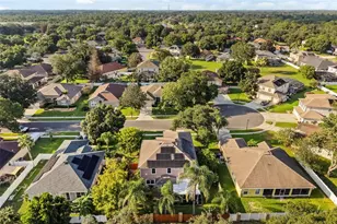 425 Carriage Way Ct, Oviedo, FL 32765 - Photo 50