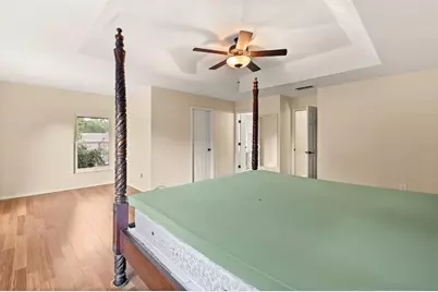 425 Carriage Way Court, Oviedo, FL 32765 - Photo 32