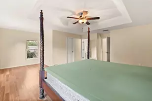 425 Carriage Way Ct, Oviedo, FL 32765 - Photo 32
