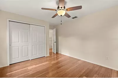 425 Carriage Way Court, Oviedo, FL 32765 - Photo 22
