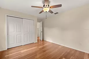 425 Carriage Way Ct, Oviedo, FL 32765 - Photo 22