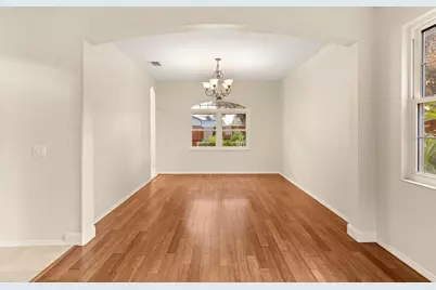 425 Carriage Way Court, Oviedo, FL 32765 - Photo 10