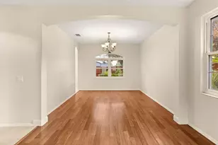 425 Carriage Way Ct, Oviedo, FL 32765 - Photo 10