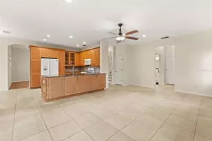 425 Carriage Way Ct, Oviedo, FL 32765 - Photo 12