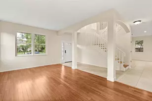 425 Carriage Way Ct, Oviedo, FL 32765 - Photo 6