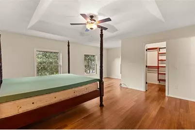 425 Carriage Way Court, Oviedo, FL 32765 - Photo 30