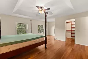425 Carriage Way Ct, Oviedo, FL 32765 - Photo 30