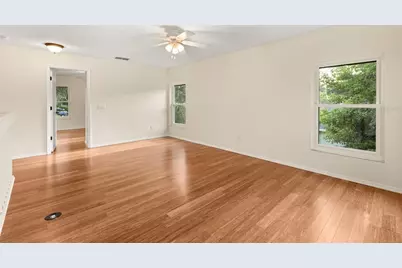 425 Carriage Way Court, Oviedo, FL 32765 - Photo 20
