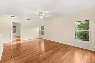 425 Carriage Way Ct, Oviedo, FL 32765 - Photo 20