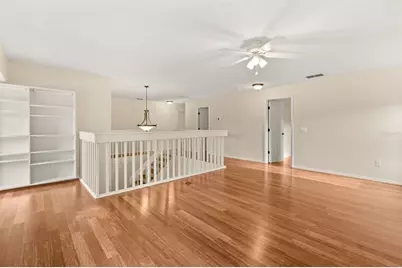 425 Carriage Way Court, Oviedo, FL 32765 - Photo 18