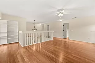 425 Carriage Way Ct, Oviedo, FL 32765 - Photo 18