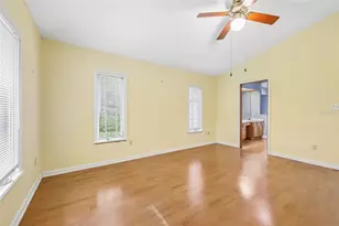 208 Chichester Cove, Longwood, FL 32779 - Photo 16