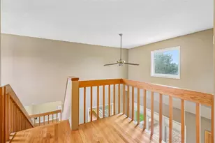 208 Chichester Cove, Longwood, FL 32779 - Photo 22