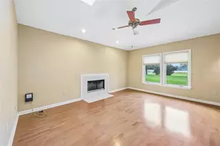 208 Chichester Cove, Longwood, FL 32779 - Photo 6