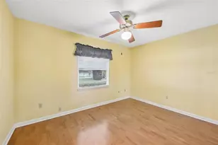 208 Chichester Cove, Longwood, FL 32779 - Photo 20
