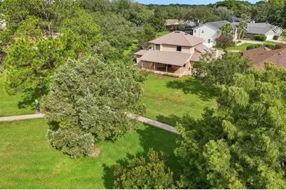 208 Chichester Cove, Longwood, FL 32779 - Photo 34