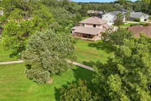 208 Chichester Cove, Longwood, FL 32779 - Photo 34