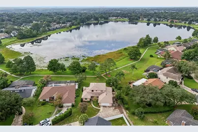 208 Chichester Cove, Longwood, FL 32779 - Photo 32