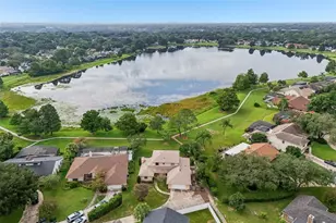 208 Chichester Cove, Longwood, FL 32779 - Photo 32