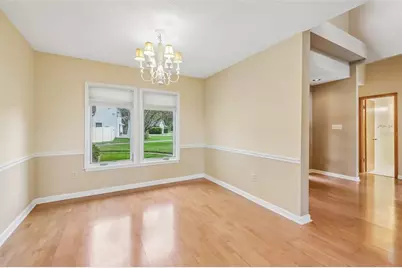 208 Chichester Cove, Longwood, FL 32779 - Photo 14