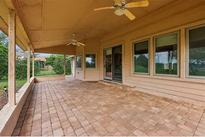 208 Chichester Cove, Longwood, FL 32779 - Photo 28