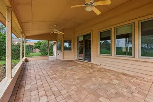 208 Chichester Cove, Longwood, FL 32779 - Photo 28