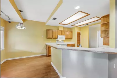 208 Chichester Cove, Longwood, FL 32779 - Photo 10