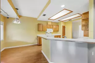 208 Chichester Cove, Longwood, FL 32779 - Photo 10