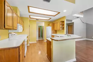 208 Chichester Cove, Longwood, FL 32779 - Photo 12