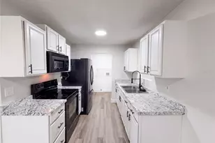9307 8th Ave, Orlando, FL 32824 - Photo 2
