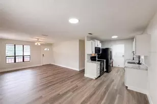 9307 8th Ave, Orlando, FL 32824 - Photo 10