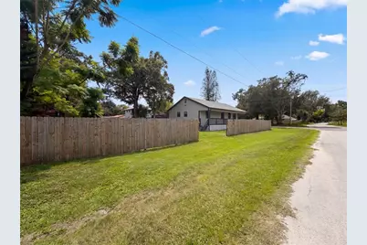 9307 8th Avenue, Orlando, FL 32824 - Photo 28