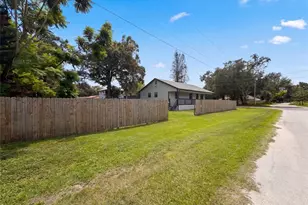 9307 8th Ave, Orlando, FL 32824 - Photo 28