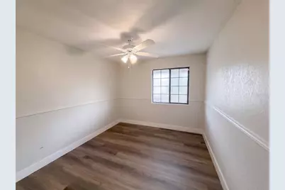 9307 8th Avenue, Orlando, FL 32824 - Photo 16