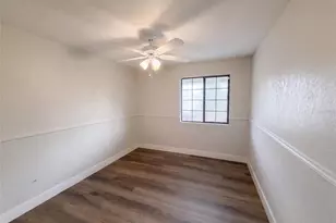 9307 8th Ave, Orlando, FL 32824 - Photo 16