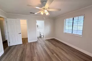 9307 8th Ave, Orlando, FL 32824 - Photo 4