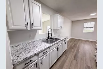 9307 8th Avenue, Orlando, FL 32824 - Photo 6
